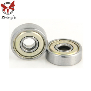 <span class=keywords><strong>Mini</strong></span> roue à rouleaux 6*19*6mm <span class=keywords><strong>pour</strong></span> fenêtre <span class=keywords><strong>coulissante</strong></span> et <span class=keywords><strong>porte</strong></span> armoires meubles rouleau roues poulie raccord - Product Image 2
