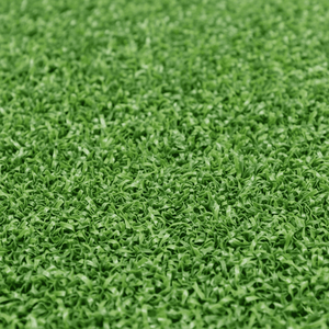 Erba Sintetica Premium ad Alta Densità, Resistente ai Raggi UV, Prato Realistico per Putting Green Professionali - Product Image 1