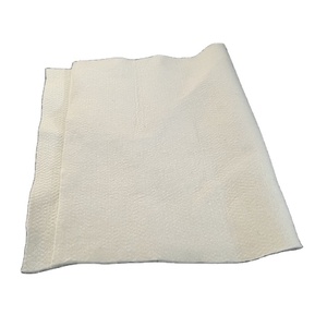 <span class=keywords><strong>Laine</strong></span> <span class=keywords><strong>de</strong></span> mouton non lavée, pataugeoire au crochet, naturelle, haute et douce, en fibre <span class=keywords><strong>de</strong></span> mérinos, vente en gros - Product Image 5