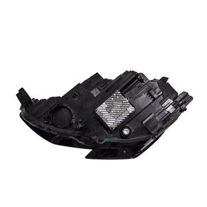 For <strong>Audi</strong> <strong>A3</strong> Sportback 45 TFSI E 2020-2023 LED <strong>Headlight</strong> OEM 8 YG941034A Remanufactured H3 24V 25W 3000 Lumens <strong>Headlight</strong> - Product Image 6