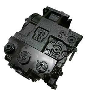 <span class=keywords><strong>Pompe</strong></span> hydraulique TOPONE 90L 90R 042 055 075 100 90R075 KA5NN80 S3G1E05 <span class=keywords><strong>FAP</strong></span> 90R250 KA5BC8080000925 T4C8 K03NNN213224 <span class=keywords><strong>Pompe</strong></span> à piston - Product Image 1