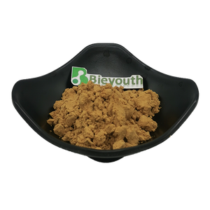 Hoge Kwaliteit Hot Selling Herbasea Postelein <span class=keywords><strong>Extract</strong></span>/<span class=keywords><strong>Portulaca</strong></span> <span class=keywords><strong>Oleracea</strong></span>/Bacopa Monnieri <span class=keywords><strong>Extract</strong></span> Poeder - Product Image 2