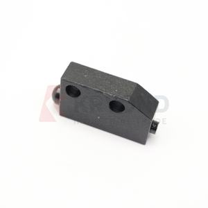 1PC 93.205.037 Roller Plate Top Block Seat for SM102 CD102 Printing Machine Durable Spare Parts - Product Image 2