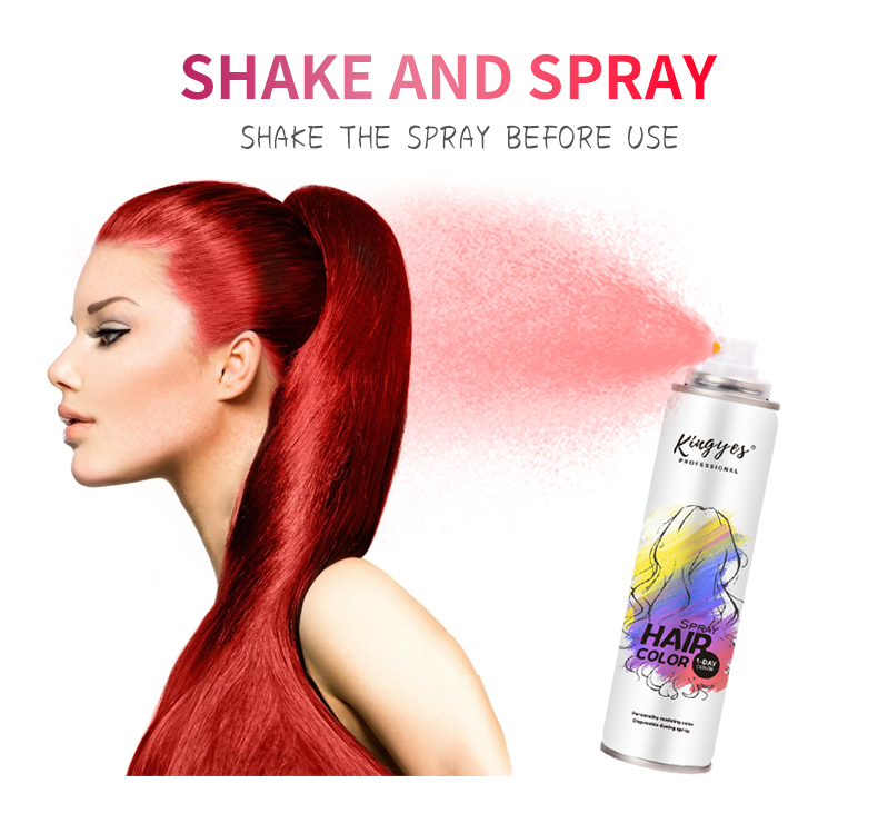 ヘアカラー材 まとめ売り ヘアカラーワックステンポラリーヘアワックス3.5オンス