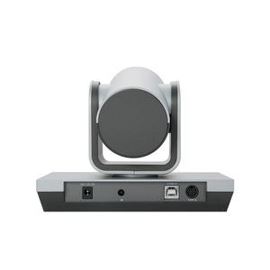 Độ phân giải siêu chuyên nghiệp PTZ Camera hội nghị 1080P 3x zoom điều khiển từ xa hệ thống hội nghị truyền hình - Product Image 4