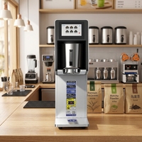 Bouilloire électrique automatique pour thé et jus, nouveau modèle