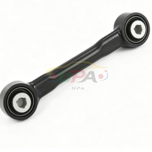 ระบบช่วงล่างรถยนต์คุณภาพสูง ARM ASSY-RR ASSIST55250-P2000 55250 P2000 สำหรับฮุนได เอลันตร้า เกีย ซีด 55250P2000 - Product Image 2