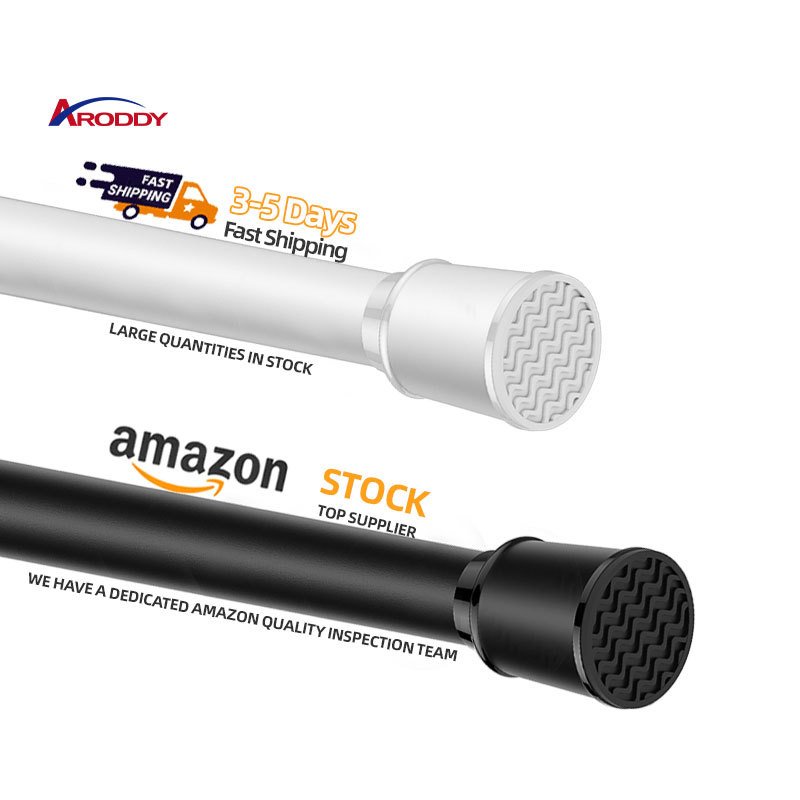 ARODDY Free Sample 4 1 5