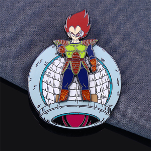 Hàng Hóa Kpop Hình Chữ Nhật Lớn Tùy Chỉnh Taehyung Jungkook Có Ghim Bangtan Boys Hàn Quốc - Product Image 4