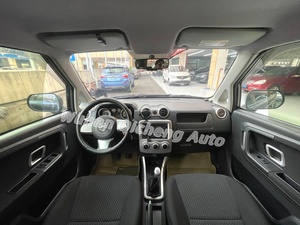 Z-TE 2014 <span class=keywords><strong>C3</strong></span> 1.5 Business Edition Transmission manuelle Véhicule d'occasion Voiture à carburant Prix bas Offre Spéciale - Product Image 3