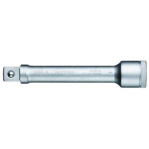 GEDORE - 2233673 Juego de llaves de válvula de radiador-EAN 4017981005401 HERRAMIENTAS SANITARIAS - Product Image 3