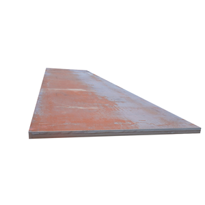A un precio preferencial, hoja de acero <span class=keywords><strong>Corten</strong></span> resistente a la intemperie, hoja <span class=keywords><strong>perforada</strong></span> de acero <span class=keywords><strong>Corten</strong></span>, acero <span class=keywords><strong>Corten</strong></span>, hoja <span class=keywords><strong>perforada</strong></span> de acero <span class=keywords><strong>Corten</strong></span>, de la - Product Image 2