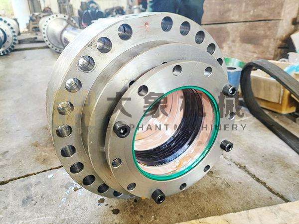 Hf320f12b59d8420d959fb72a724dd506B