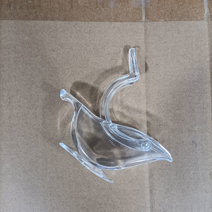 <span class=keywords><strong>Presse</strong></span>-agrumes de citron manuel Transparent Portable en plastique PP petit <span class=keywords><strong>presse</strong></span>-agrumes pour la cuisine cuisson <span class=keywords><strong>presse</strong></span>-agrumes de légumes à main - Product Image 5