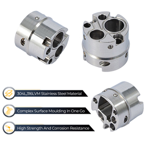 Impianto dentale Cnc macchina Medical Making dentista Fona sedia odontoiatrica impianto sedia dentale prezzo unità - Product Image 6