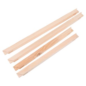 LISI facili da montare 30x40x50cm barelle in <span class=keywords><strong>tela</strong></span> di legno legno legno legno legno legno legno di legno kit di pittura ad olio per dipinti e <span class=keywords><strong>stampe</strong></span> ad olio - Product Image 5