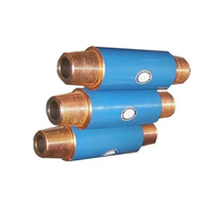 API Top Drive Saver Sub et Kelly Saver Sub pour la chaîne de forage, accessoires de forage pétrolier