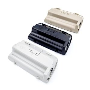 Boîte de rangement pour lunettes de soleil, support de toit 1KD868837 pour Volkswagen Tiguan Sagitar Magotan Skoda Superb Yeti Kamiq gris noir beige - Product Image 4