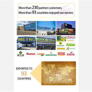 פרמיה באיכות עץ מיובש פטרת אגריק יבש סתיו פטריה שחורה חבילה שלמה פטריות אגריות - Product Image 6