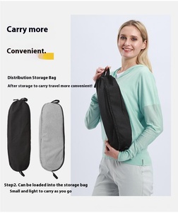 Factory Direct Sale Outdoor Camping <strong>Folding</strong> <strong>Chair</strong> Ultra-light <strong>Aluminum</strong> Park Fishing Beach <strong>Chair</strong> <strong>Portable</strong> Picnic <strong>Chair</strong> - Product Image 2