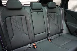 Super Performance Coche usado 2025 BMWs <span class=keywords><strong>X3</strong></span> <span class=keywords><strong>xDrive20d</strong></span> M Sport 2.0L SUV listo para su uso, sin accidentes listo para enviar a todo el mundo - Product Image 3