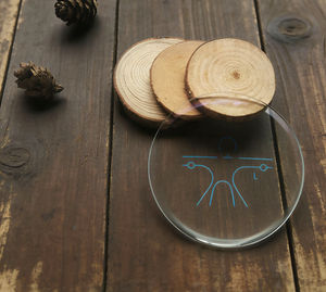 <span class=keywords><strong>Lentilles</strong></span> de lecture <span class=keywords><strong>progressives</strong></span> YOULI 1.61 Free Form, verres optiques anti-lumière bleue UV420 - Product Image 1