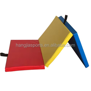 Bán chạy nhất thể dục dụng cụ nêm bát giác bước thang thể dục Mat cho thể dục đào tạo tại Câu lạc bộ - Product Image 6