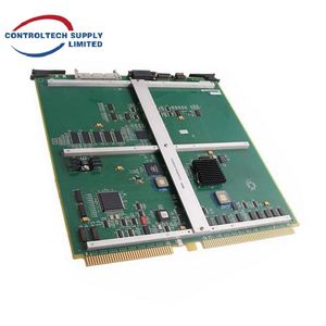 Nueva Tarjeta de Memoria MP-ZPSC16-100 51403519-160, 16MB de RAM para Sistema TDC 3000 DCS - Product Image 4
