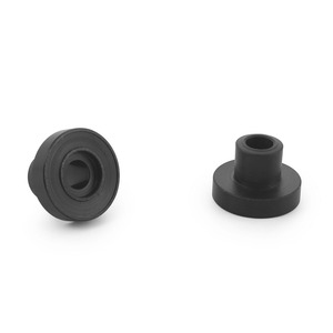 Kit de Bujes para Ventana Delantera de Automóvil Mazda Miata MX-5 1990-2005 909-925 Categoría de Producto - Product Image 2