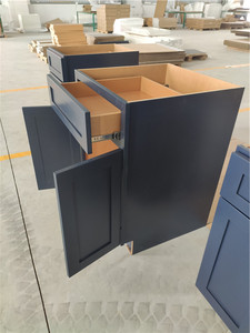 Gabinete RTA hecho en Vietnam - Product Image 4
