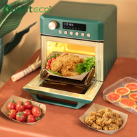 Plateau alimentaire bateau en papier kraft brun jetable personnalisé de 3 lb Solut Stand Treats Hot Dogs Fast Paper