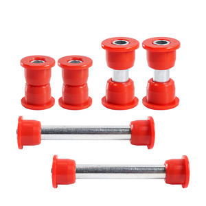 Bague de bras oscillant pour chariot de golf CIUBCAR Pioneer 102289901 102956201 – Bagues pour chariots de club - Product Image 3