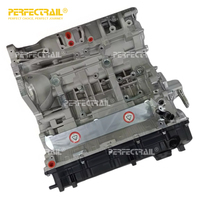 1G191-2GU00 High Quality Auto Parts Engine Assembly G4FC 1.6L for Hyundai Tucson Ix35 Sonata Forte Optima K5 Sportage