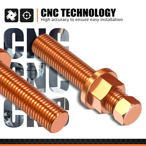 Boulons de blocage d'essieu arrière NICECNC pour <span class=keywords><strong>KTM</strong></span> 690 SMC R 690 790 <span class=keywords><strong>890</strong></span> 1090 1190 1290 <span class=keywords><strong>ADVENTURE</strong></span> <span class=keywords><strong>DUKE</strong></span> ENDURO SMC R 2004-2023 - Product Image 2