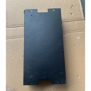 Contrôleur de mouvement DMC-2030 ICM2900 pour GALIL - Product Image 3