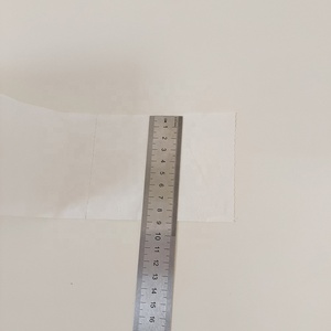 Papier toilette en rouleau jumbo commercial <span class=keywords><strong>JRT</strong></span> 2 plis 500m pour hôtels et hôpitaux, vente en gros - Product Image 4