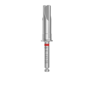 Go Smile Implant dentaire Perceuse de levage des sinus Perceuse d'approche crestale - Product Image 1