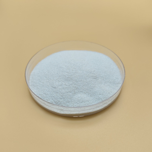 Горячая распродажа: Биостимулятор хитин для сельского хозяйства - Product Image 1