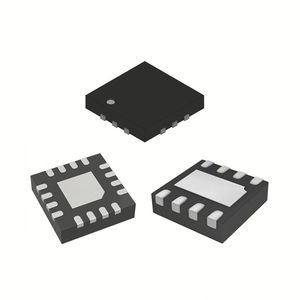 Brand-new Original Guaranteed MP5023GV-00C0-Z QFN Integrated Circuit IC - Product Image 1