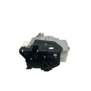 Vorderer Fahrer rechts Türschloss antrieb 8 J2837016A, verwendet für Audi A4 B8 A5 Q3 Q5 Q7 TT 8 J2 016 A. - Product Image 6