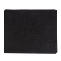 Tapis de souris en caoutchouc de Sublimation personnalisé de haute qualité, tapis de souris de jeu promotionnel