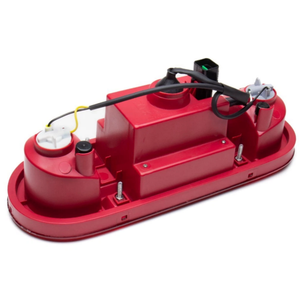 Feu arrière gauche 21Q4-60202 pour moteur R140W R160W R170W R180W R210W - Product Image 1