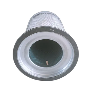 Filtro fibra di vetro JINYU sostituire filtro separatore olio aria modello <span class=keywords><strong>2205406506</strong></span> per compressore d'aria industriale pezzo di ricambio - Product Image 1