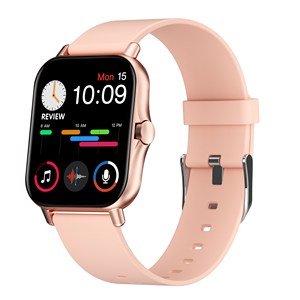 Dispositif de suivi GPS portable X8, montre intelligente Android de haute qualité pour hommes, montre intelligente de poignet tendance avec jeu Reloj - Product Image 4