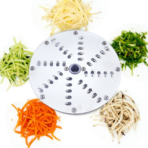 Multi-function Multifunctional Manual Vegetable Chopper <strong>Cutter</strong> <strong>and</strong> <strong>Slicer</strong> With Draining Strainer - Product Image 6