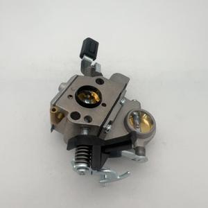 Kettensägen Vergaser ersetzen für <span class=keywords><strong>Stihl</strong></span> MS311 MS391 Walbro <span class=keywords><strong>MS</strong></span> <span class=keywords><strong>311</strong></span> <span class=keywords><strong>MS</strong></span> 391 - Product Image 4