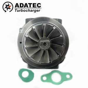 Kits de cartucho Turbo TD04L de alta calidad 49477-02400 49477-02404 11657637563 piezas de turbina CHRA para BMW 330 I (F30/F31) de 5 - Product Image 3
