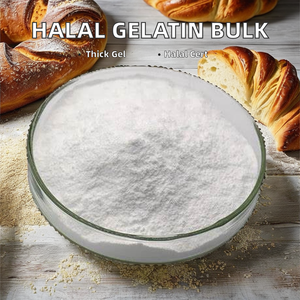Sorbate de potassium 99% de qualité <span class=keywords><strong>alimentaire</strong></span>, <span class=keywords><strong>conservateur</strong></span> <span class=keywords><strong>naturel</strong></span> pour boulangerie, produits laitiers, boissons, approvisionnement en vrac - Product Image 2