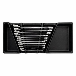 519/285KA1 Clé Produit - Product Image 1