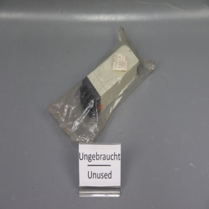 1 Brand New Original Item New and in Stock <strong>Rhc</strong> 41 110v Relay Unused Plc - Product Image 1